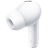 Гарнитура Bluetooth Xiaomi Redmi Buds 5 Pro BHR7662GL белый