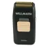 Бритва (шейвер) WILLMARK WFS-772GF