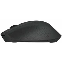 Мышь Logitech M280 Black