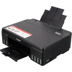 Принтер струйный Canon G540 WiFi 