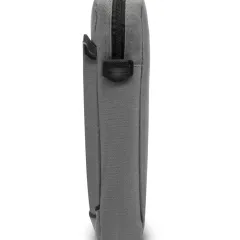 Сумка ноутбука 15.6