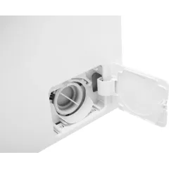 СМА HYUNDAI WME6009