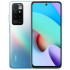 Сотовый телефон Xiaomi Redmi 10 128Gb Blue
