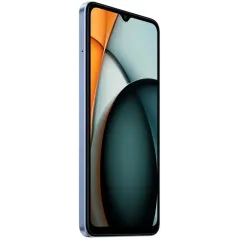 Сотовый телефон Xiaomi REDMI A3 4/128Gb звездный синий