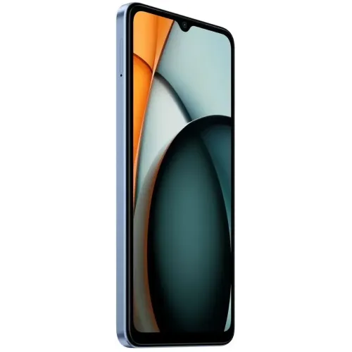 Сотовый телефон Xiaomi REDMI A3 4/128Gb Star Blue