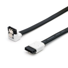 Кабель SATA 0.5m Atcom AT7126
