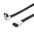 Кабель SATA 0.5m Atcom AT7126