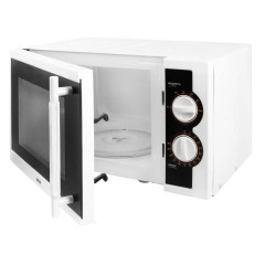 Микроволновая печь BBK 23MWS-928M/W