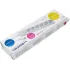 Фильтр сетевой Ippon BK112 1.8м (6 розеток) белый