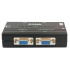 Коммутатор KVM 4-х портовый D-Link DKVM-4K PS/2