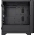 Корпус Montech AIR 100 LITE черный