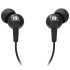 Гарнитура JBL C100SI черные