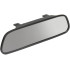 Монитор зеркало заднего вида Silverstone F1 Interpower IP Mirror