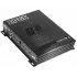 Усилитель авто EDGE EDB1000.1-E9 (1 канал.)