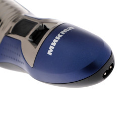 Бритва МИКМА 355 Р