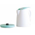 Чайник BLACKTON BT KT1702P