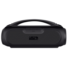 Акустика портативная SVEN PS-380