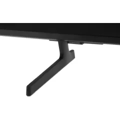 Телевизор 43