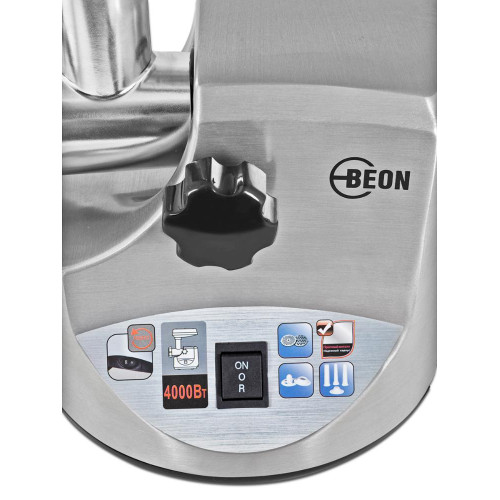 Мясорубка BEON BN-210