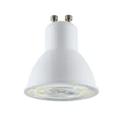 В/н Умная лампа SLS SLSLED 8 белый