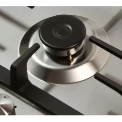 Стол газовый OASIS P-MNP (*7)