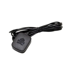 Автосигнализация StarLine S96 V2 LTE-GPS
