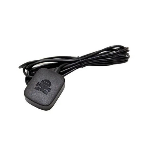 Автосигнализация StarLine S96 V2 LTE-GPS