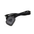 Автосигнализация StarLine S96 V2 LTE-GPS