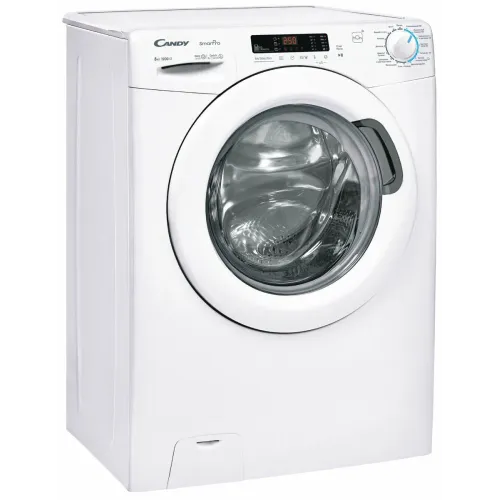 СМА CANDY CSH44283DW/2-07