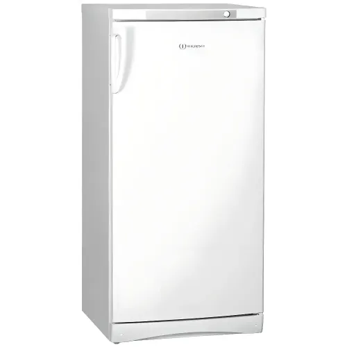 Холодильник INDESIT ITD 125 W