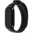 Фитнес-трекер Xiaomi Smart Band 8 черный