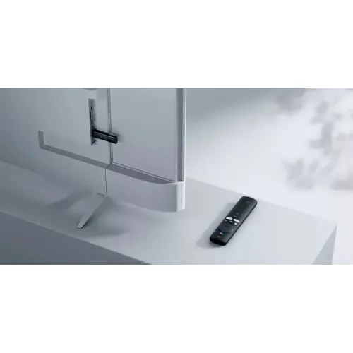Приставка SMART Xiaomi Mi TV Stick 4K (MDZ-27-AA) черный