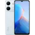 Сотовый телефон INFINIX Smart 7 64Gb белый
