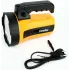 Фонарь CAMELION LED29315