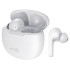 Гарнитура Bluetooth Vixion VF-08 PRO SE белый 