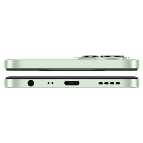 Сотовый телефон REALME C35 64Gb зеленый
