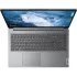Ноутбук 15.6&quot; Lenovo 15IGL7 (82V700BPUE) Cel N4020/8Gb/256Gb SSD/DOS
