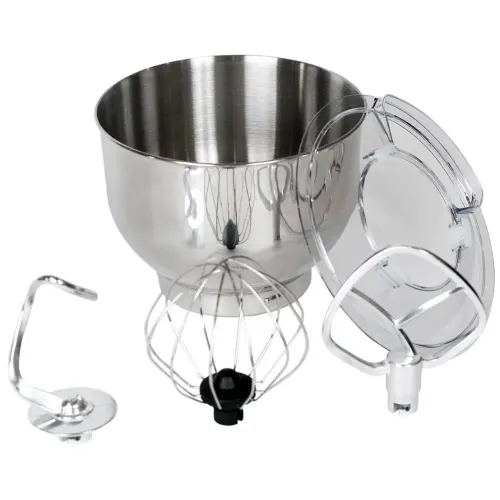 Миксер планетарный MOJO SM-355