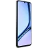 Сотовый телефон REALME Note 60х 3/64Gb черный 