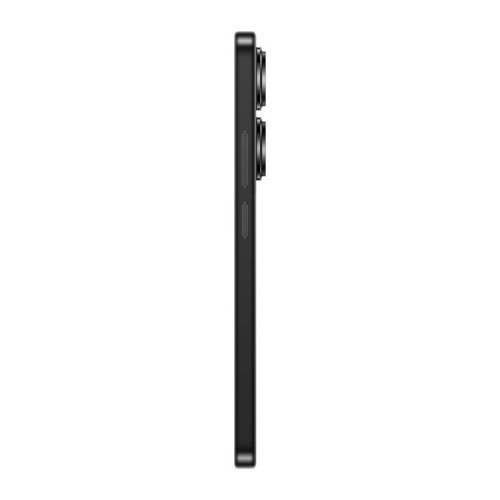 Сотовый телефон Xiaomi POCO M6 Pro 12/512Gb Black 
