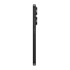 Сотовый телефон Xiaomi POCO M6 Pro 12/512Gb Black 