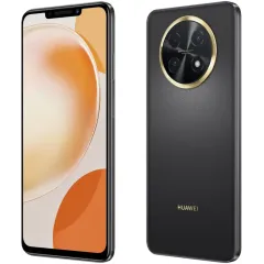 Сотовый телефон Huawei Nova Y91 8/128Gb Black