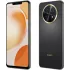 Сотовый телефон Huawei Nova Y91 8/128Gb Black