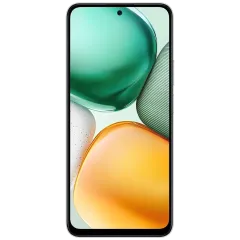 Сотовый телефон Honor X7c 8/256Gb White 5109BKCT