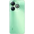 Сотовый телефон INFINIX Hot 40 8/256Gb Starfall Green