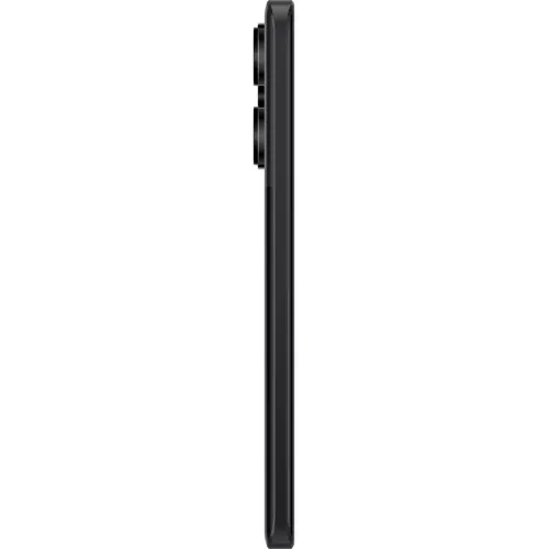 Сотовый телефон Xiaomi REDMI Note 13 Pro+ 12/512GB черный (*30)