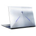 Ноутбук 15.6&quot; Machenike L15 Intel Core i5-12450H/16GB/512GB SSD/GF RTX3050Ti 4GB