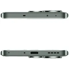 Сотовый телефон REALME GT6 5G 12/256Gb зеленый туман (*14)