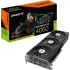 Видеокарта Gigabyte RTX 4060 GAMING OC 8G (GV-N4060GAMING OC-8GD)