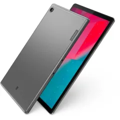 Планшет 10.3&amp;amp;quot; Lenovo TAB M10 Plus TB-X606X 64Gb